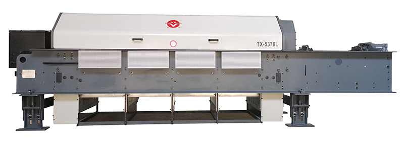 高速電子提花機 高速電子提花機